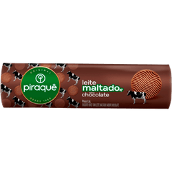BISCOITO PIRAQUE LEITE MALTADO 135G CHOCOLATE.png